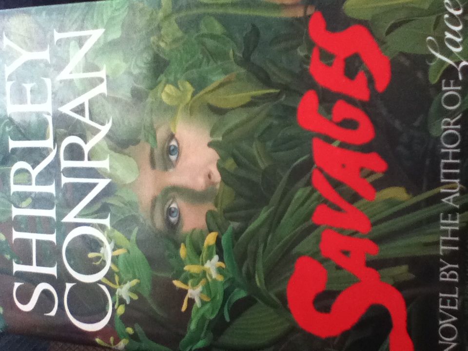 1000 Package Designs