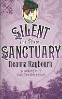 Lonely Planet Hiking In Alaska (lonely Planet Walking Guides)