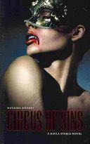 Gustav Eiffel, The Eiffel Tower -978-3-8365-0903-9 ()