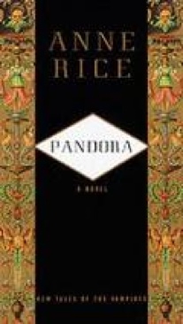 The Rough Guide to Britain