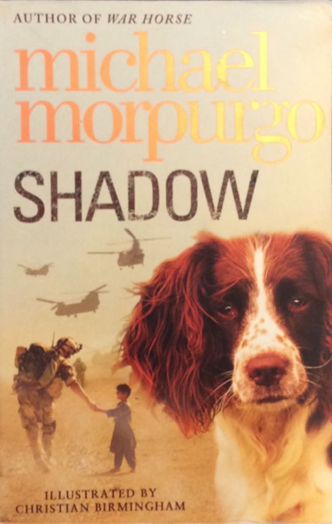 Los hijos de HÃºrin (The Children of Hurin)