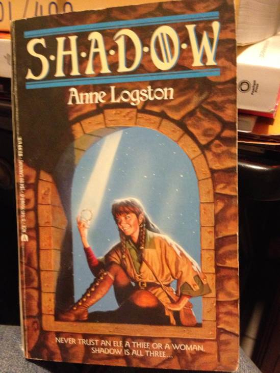 Image 3612144