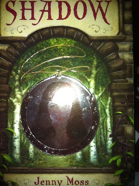 La première pyramide 01