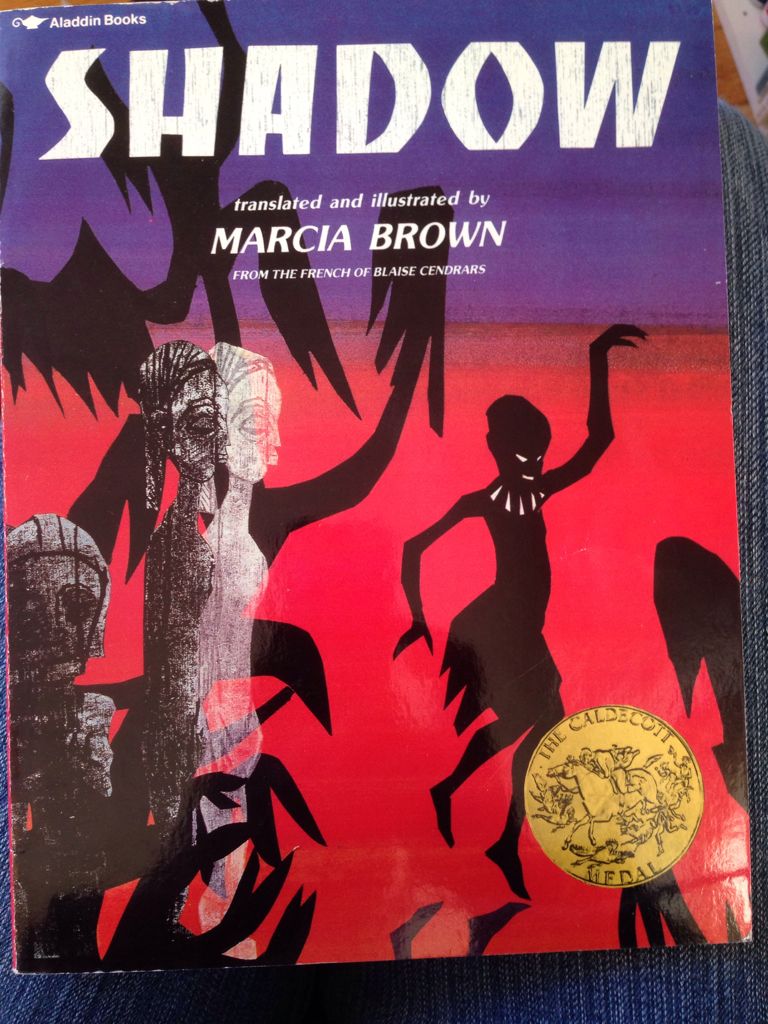 The Book of Five Rings