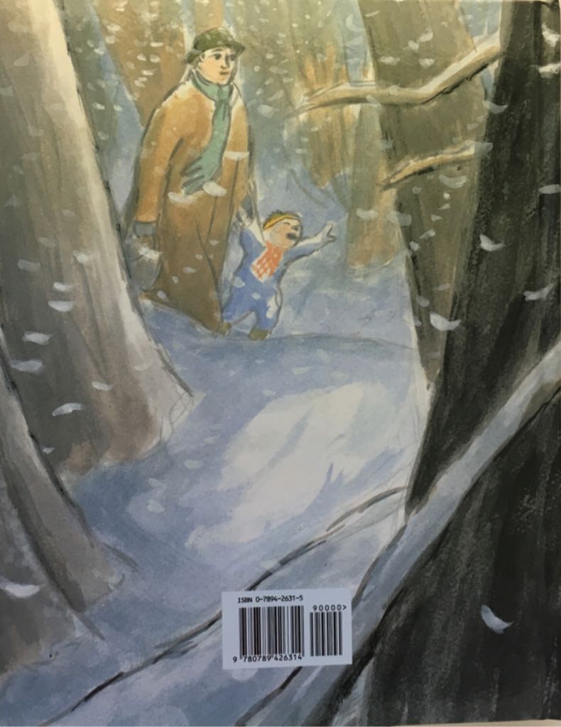 Shadow  (Hardcover) book collectible [Barcode 9780789426314] - Main Image 2