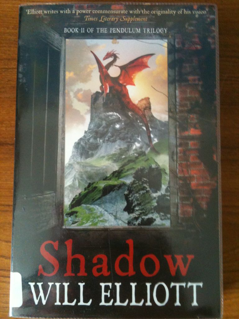 The Best Of Sherlock Holmes