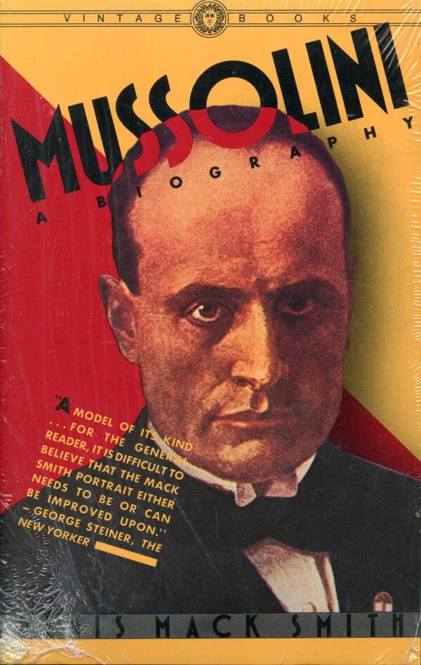 A Portrait Of The Artist As A Young Man