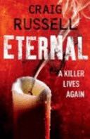 Franklins Thanksgiving