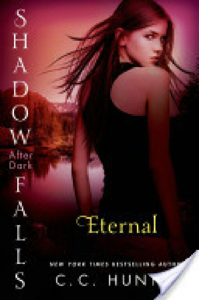 Lighthouses of the World