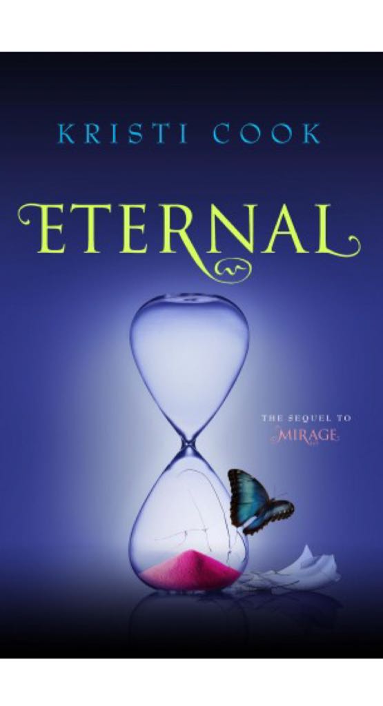 Mathematics The Man-Made Universe