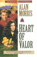 The Troubleshooters Guide To Do-it-y