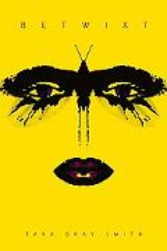 A Childs Treasury Of Poems