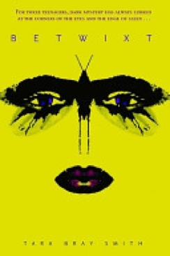 Goosebumps #16: One Day at Horrorland