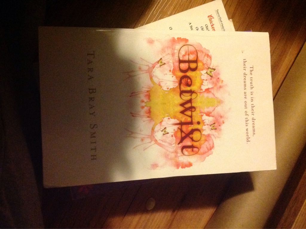 Five On A Secret Trail