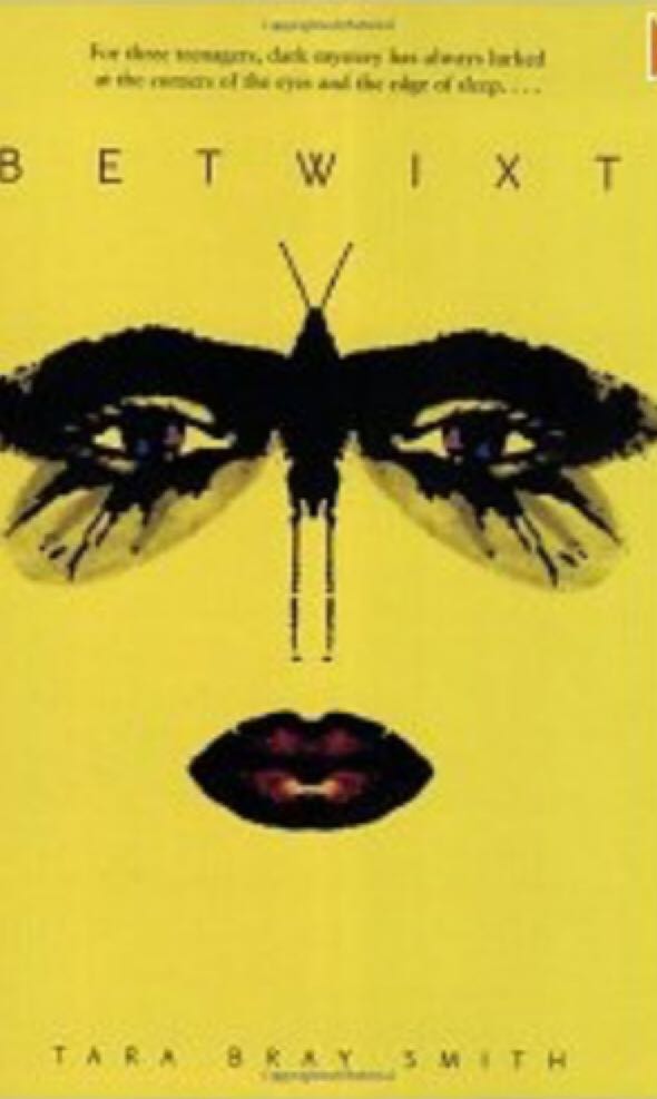 Three Questions, The