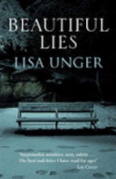 Pathfinder: An American Saga