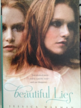 One-dimensional Woman