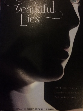 The Book of Five Rings