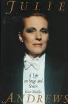 Beyond the Street -978-3-89955-290-4 ()