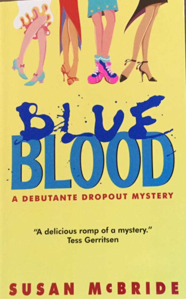 Beneath the Bleeding