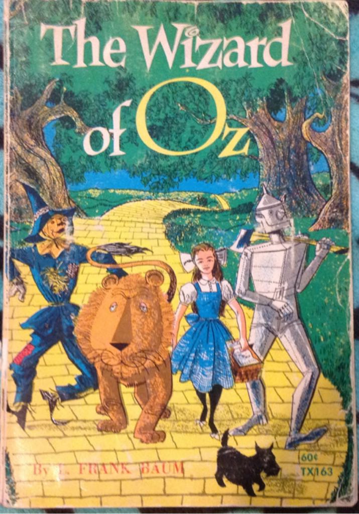 Shadow The Dai Morris Story