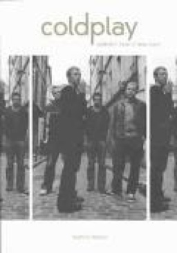 Young Bond 2 - Blood Fever