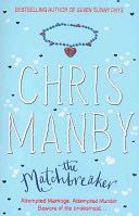 A Book of Scientific Curiosities: Everything You Need to Know about Science--But Never Had Time to Ask