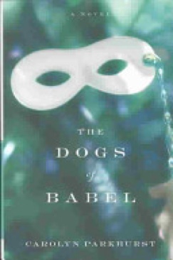 Frank Lloyd Wright 1943 - 1959: Vol. 3