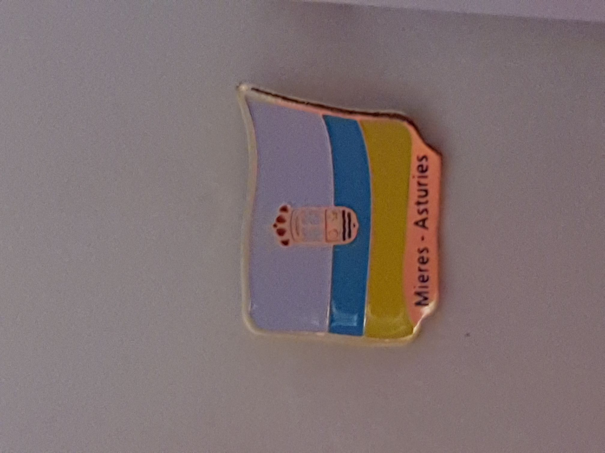 Be Careful What You Wish For