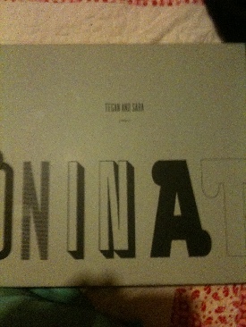 Millennium Flip Quiz: 7 to 9