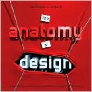 God Wants You Well: Study Guide