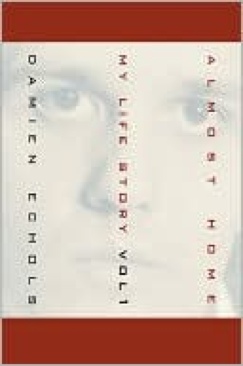 Aventures De Tintin Muller