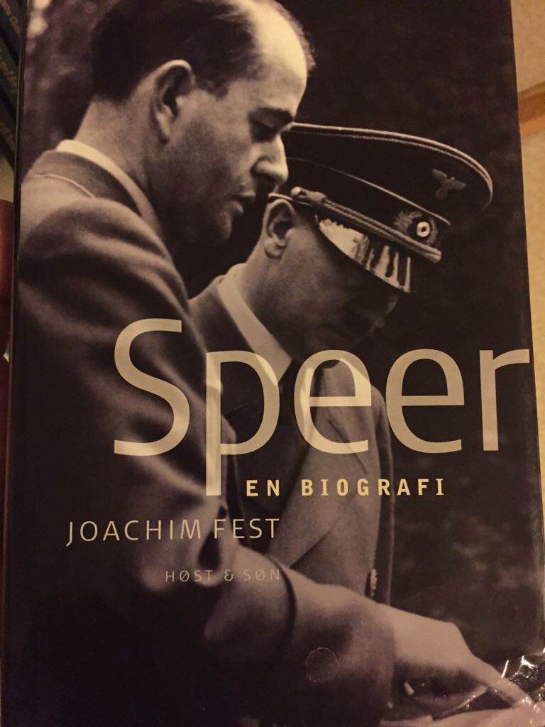 Be Careful What You Wish for