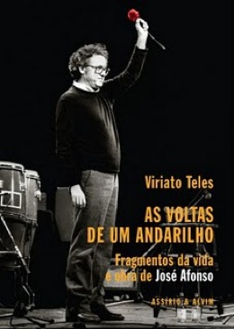 The Citadel Of The Autarch