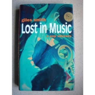 One Hundred And One Dalmatians