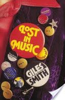 Les Douze Premiers Mois De Mon Enfant