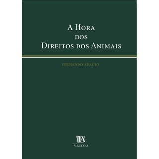 Image 3612364