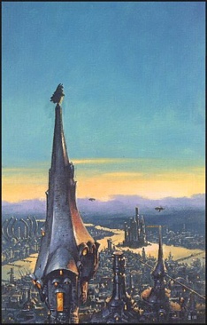 Alice in Wonderland (A Classic Story Pop-Up Book with Sounds)