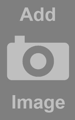 Perdido Street Station  book collectible [Barcode 9783453315396] - Main Image 2