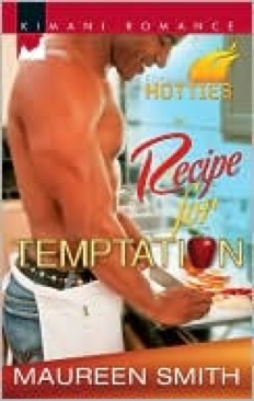 Le Petit Livre De La Vie - Volume 2, Manuel Dinstructions, Nouvelle