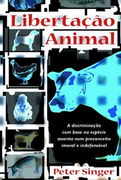 Image 3612400