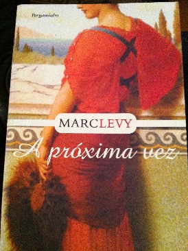 MING LO MOVES THE MOUNTAIN