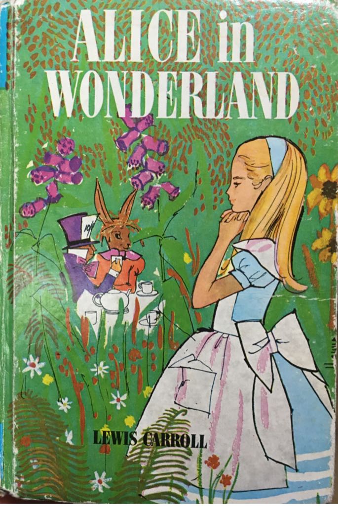 Beneath the Bleeding