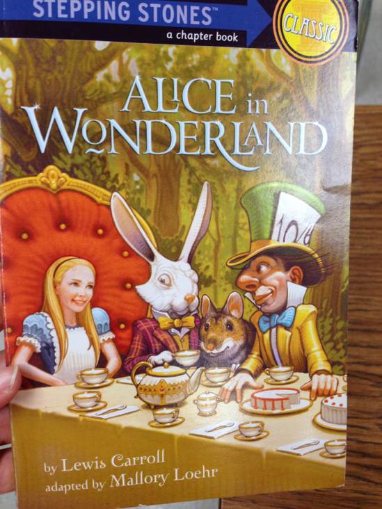 The Book of Five Rings