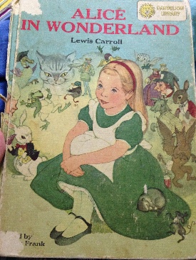 Batman:Under The Hood