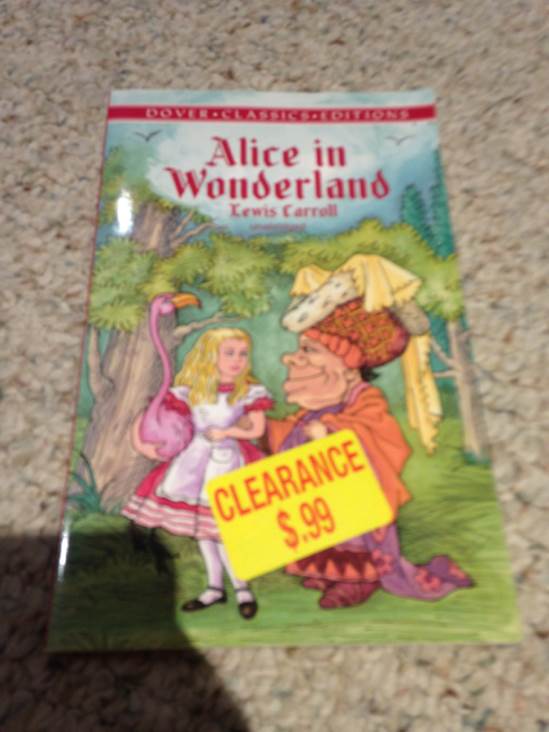 Skulduggery Pleasant: The Faceless Ones