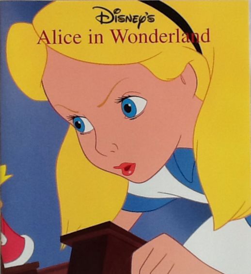 A Hora dos Direitos dos Animais