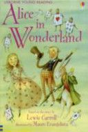 The Name Of This Book Is Secret