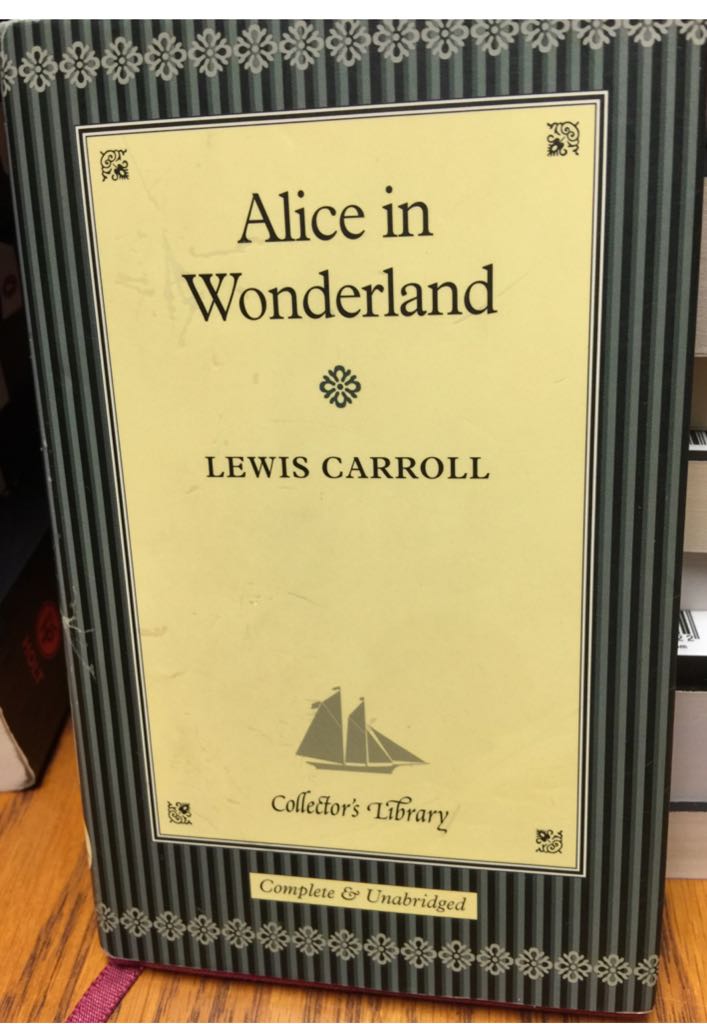 Brave New World Revisited