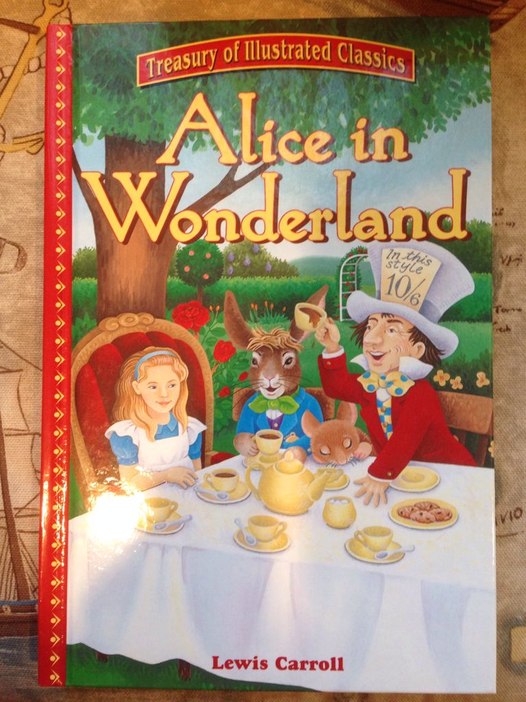 Beneath the Bleeding